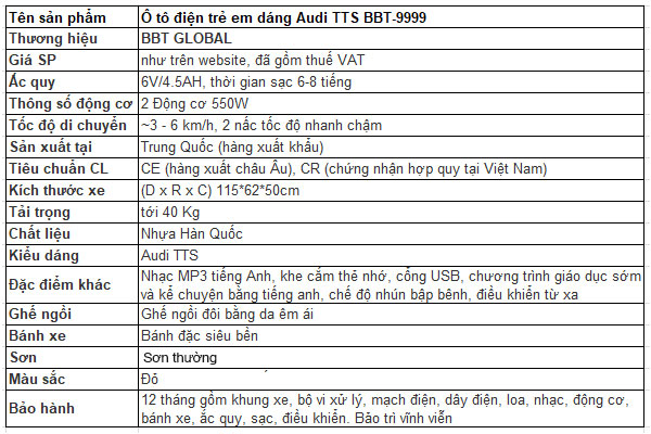 BBT-9999D-thong-so-ky-thuat