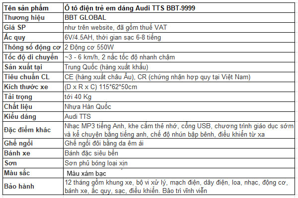 BBT-9999gs-mau-ghi