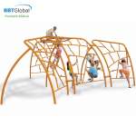 Bộ vận động ngoài trời Leo núi đa năng BBT GLobal HT-J001