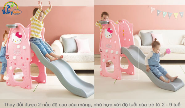 Y1706-cau-truot-han-quoc-cao-cap-7