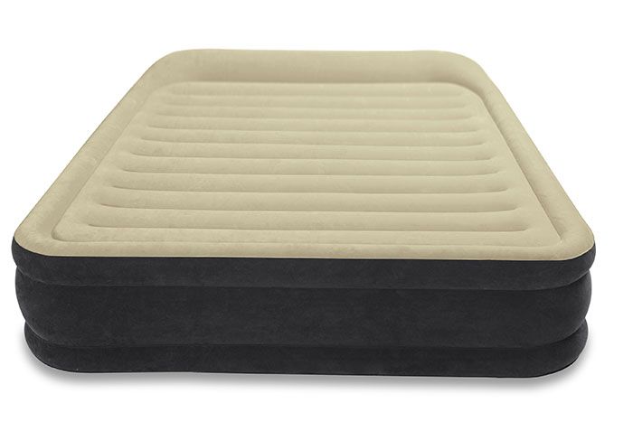 giuong hoi intex 64408