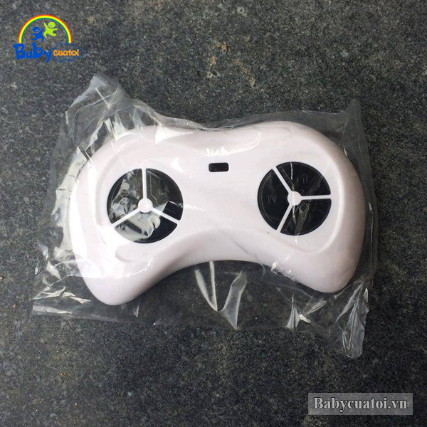 Điều khiển xe máy BBT-668A