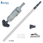 Thiết bị hút cặn bể bơi cầm tay INTEX 28620