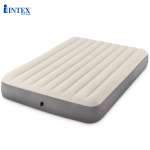 Đệm hơi đôi 1m52 cao cấp công nghệ mới INTEX 64103