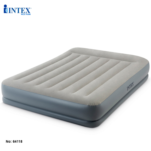 Dem hoi doi cong nghe moi 1m52 INTEX 64118