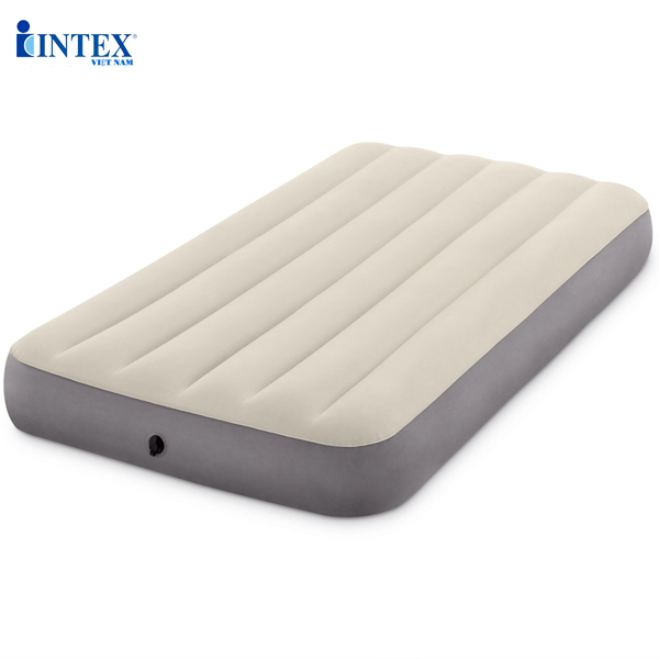 Dem hoi don cong nghe moi 99cm INTEX 64101