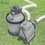 Máy lọc nước cát INTEX 28644