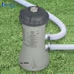 Máy lọc nước lõi INTEX 28638