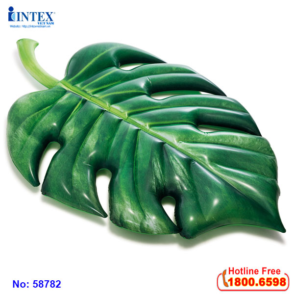 intex-58782-phao-boi-chiec-la-khong-lo