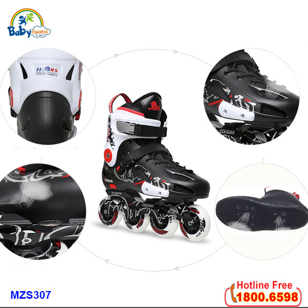 MZS307-giay-truot-patin-cougar-xanh-den-1
