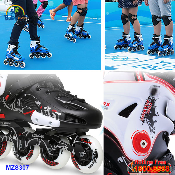 MZS307-giay-truot-patin-cougar-xanh-den-2