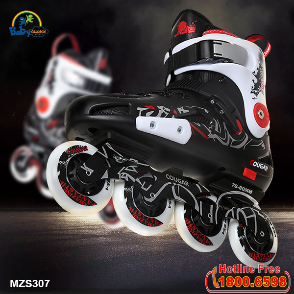 MZS307-giay-truot-patin-cougar