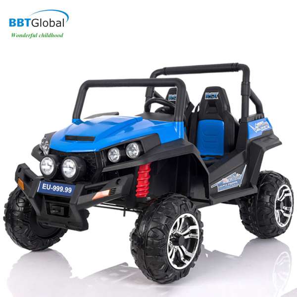 eu-999-99-o-to-dien-tre-em-dia-hinh-bbt-global