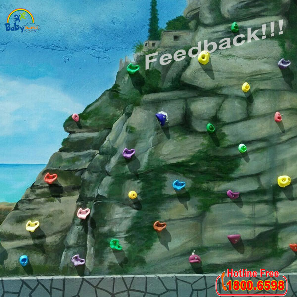feedback-mau-leo-nui-cho-be-3jpg