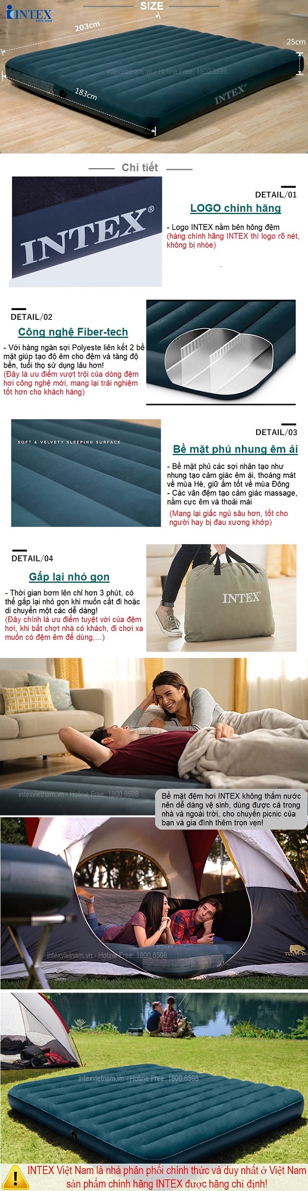 64735 dem hoi intex cong nghe moi 600x