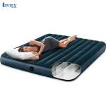 Đệm hơi đôi công nghệ mới 1m83 INTEX 64735