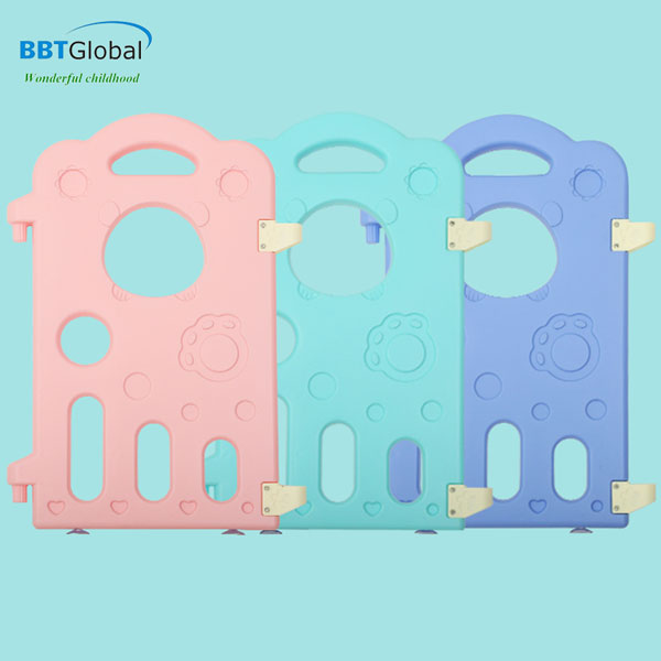BG9502-quay-bong-cho-be-1