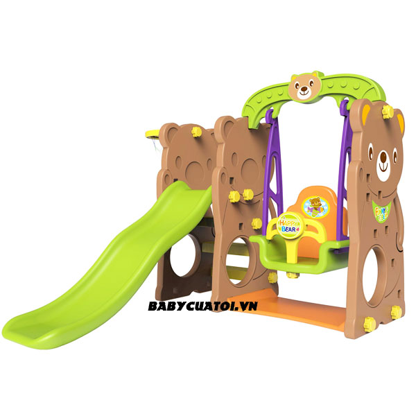 cau-truot-xich-du--tre-em-gau-teddy-chd161