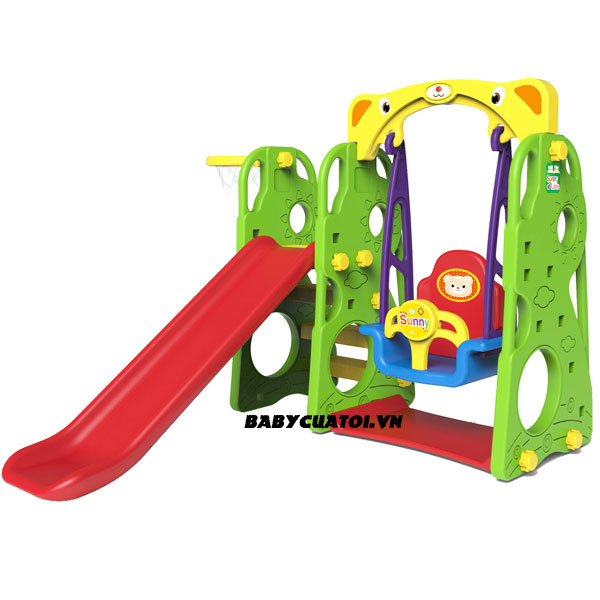 cau-truot-xich-du-tre-em-gia-re-chd101