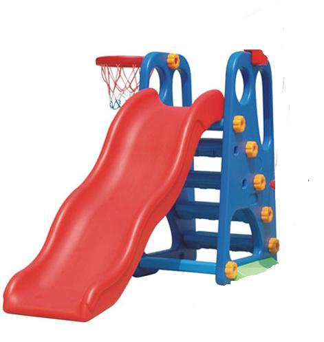 cau truot KT000