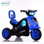 Xe máy điện trẻ em BBT-500