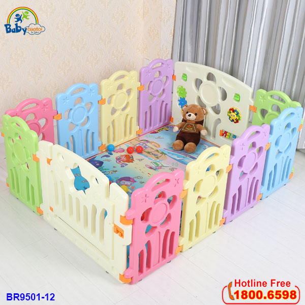 BR9501-12-quay-nhua-12-canh-sac-mau-cho-be-1