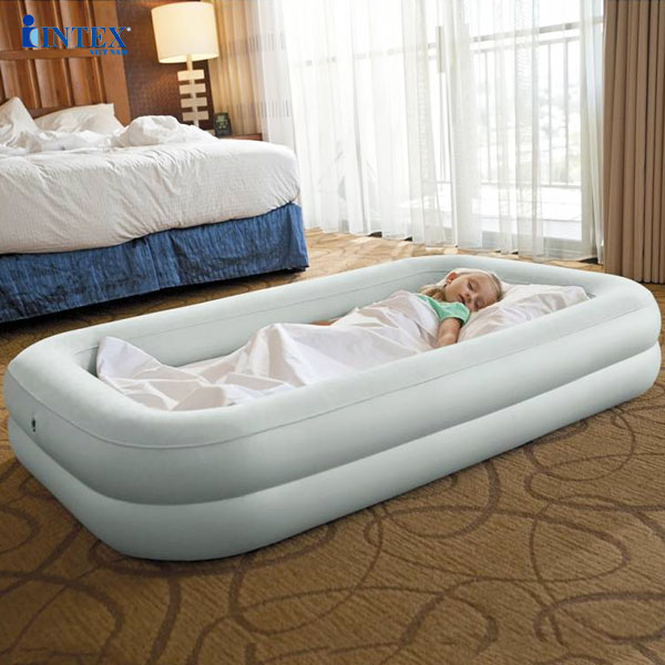Giường đệm hơi INTEX 66810
