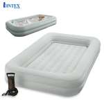 Giường đệm hơi INTEX 66810