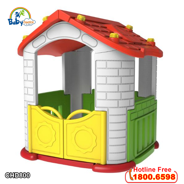 nha choi han quoc cho be CHD800