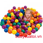 Bóng Toysbro đường kính 6.5cm BT1013