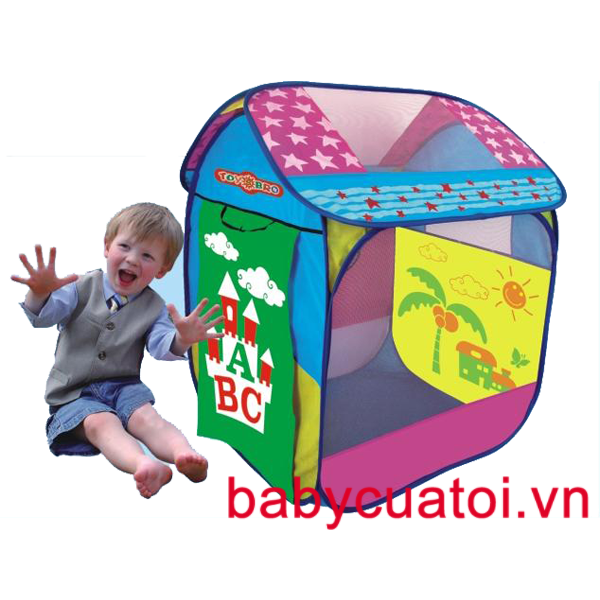 nhabong_BT3132