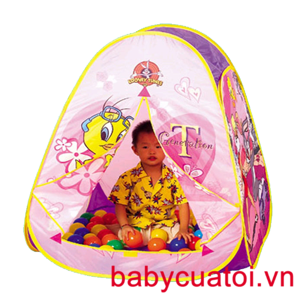 nhabong_LR3133