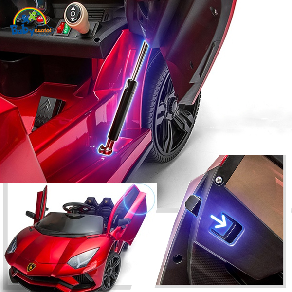 O to dien tre em Lamborghini BBT-6868SD-5