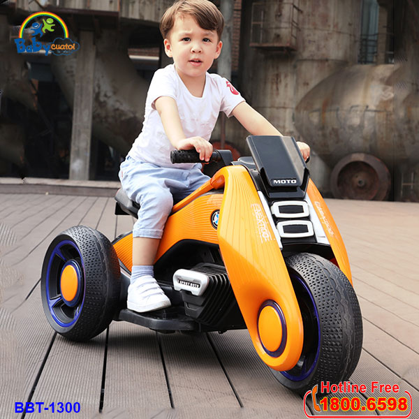 BBT-1300c-xe-may-dien-tre-em-1