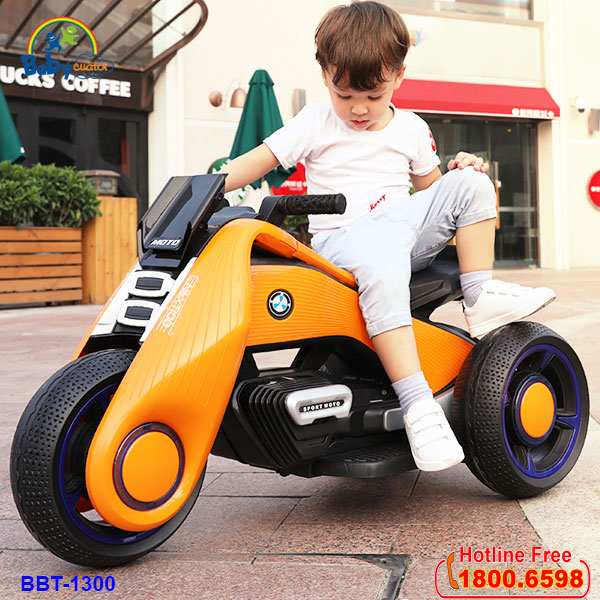BBT-1300c-xe-may-dien-tre-em