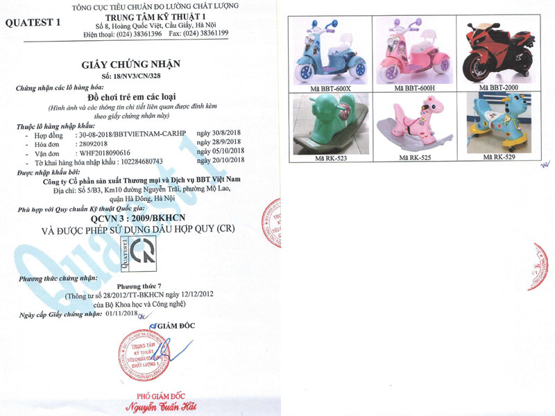 KDCL-bap-benh-xe-may-thang11