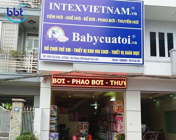 bbt-viet-nam-chi-nhanh-hai-phong-babycuatoi-va-intexvietnam-4