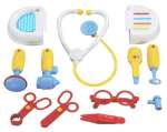 Đồ chơi bác sĩ cao cấp 008-91A
