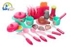 Bộ đồ chơi nấu ăn Kitchen Cook 008-908