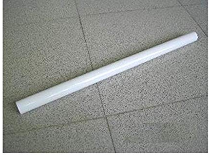 Chân chống góc bể bơi khung KL chữ nhật nhỏ INTEX 10563