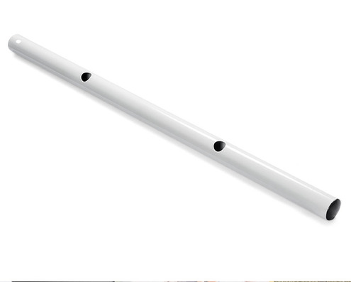 Thanh C, Dài:1.2m, đường kính: 5.5cm mã  INTEX 11101