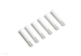 Chốt dài bể 3.9m-7.3m INTEX 12136