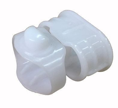 Chốt giữ bể tròn đường kính 3.05m và 3.66m INTEX 12453