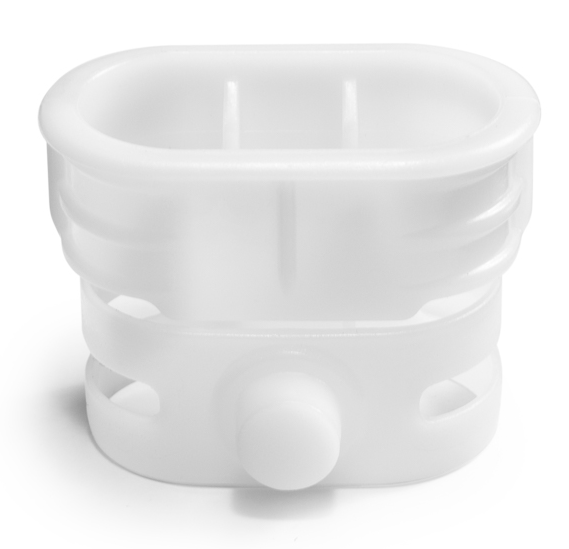 Chốt giữ bể tròn đường kính 4.27m, 4.57m, 4.87m INTEX 12464