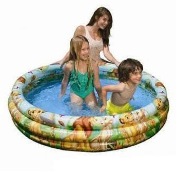 be-boi-phao-intex-58420