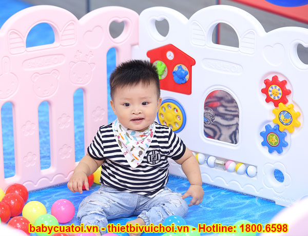 khu-vui-choi-lap-dat-tai-phong-tiem-chung-VNVC-babycuatoi-4
