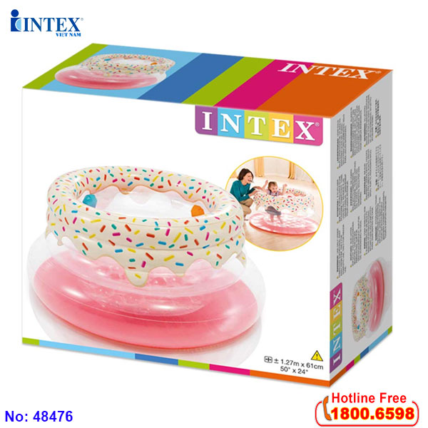 48476-cui-nhun-cho-be-intex-1
