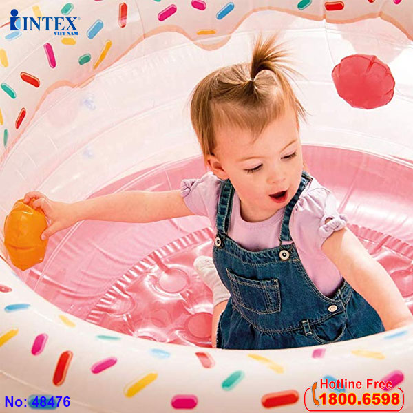 48476-cui-nhun-cho-be-intex-2