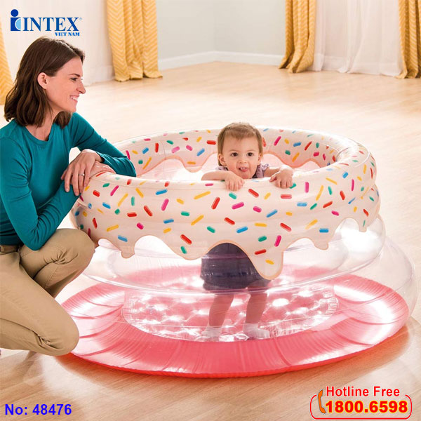 48476-cui-nhun-cho-be-intex