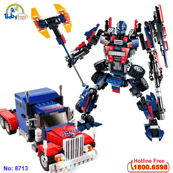 8713-do-choi-xep-hinh-cho-be